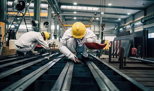 Elmalı Geçici Depolama